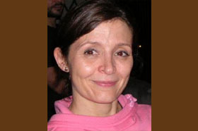 garozzo silvia psicologa